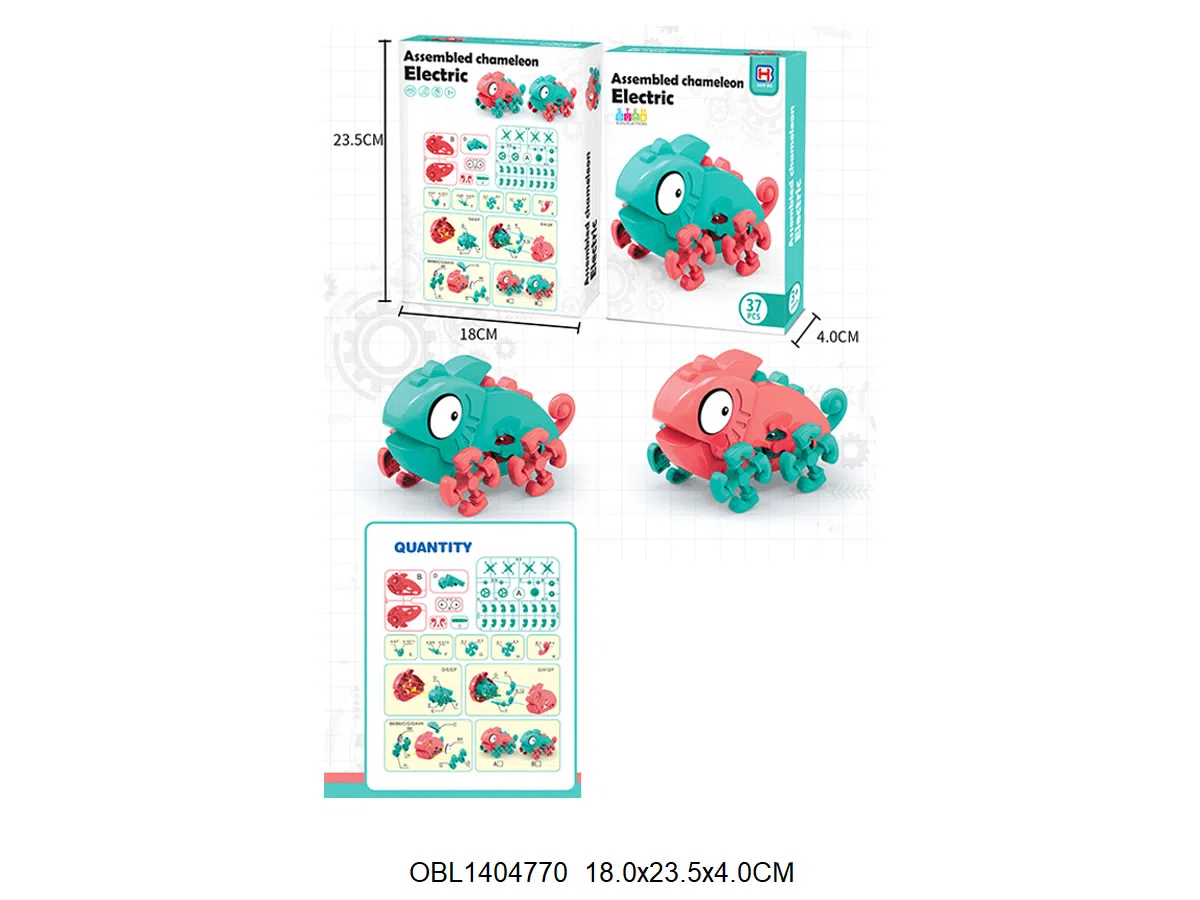 $item.NameEn_OBL1404770
