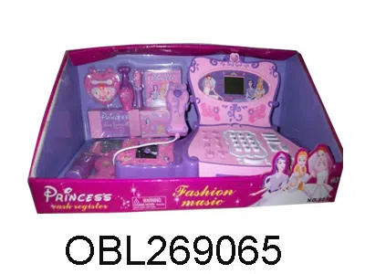 电动收银机 有包电_OBL269065