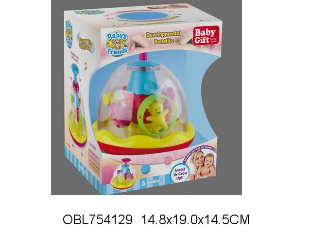 $item.NameEn_OBL754129