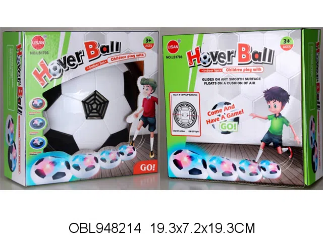 $item.NameEn_OBL948214