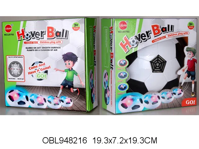 $item.NameEn_OBL948216