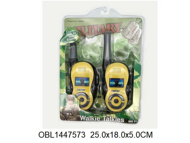 $item.NameEn_OBL1447573