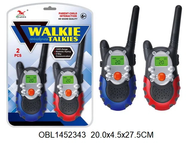 $item.NameEn_OBL1452343