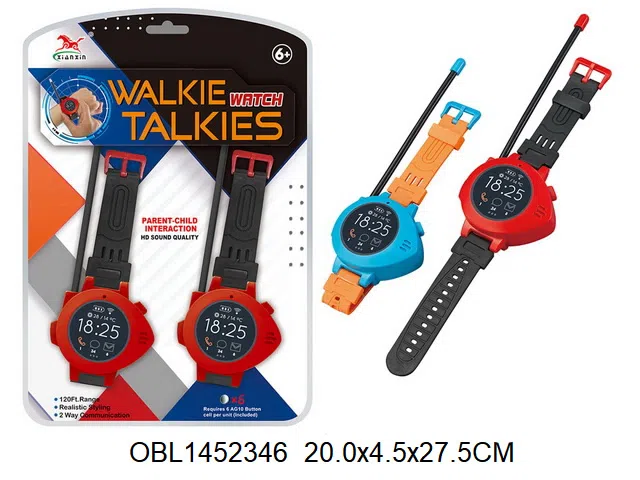 $item.NameEn_OBL1452346