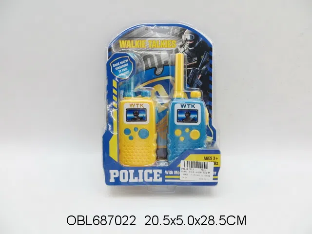 $item.NameEn_OBL687022