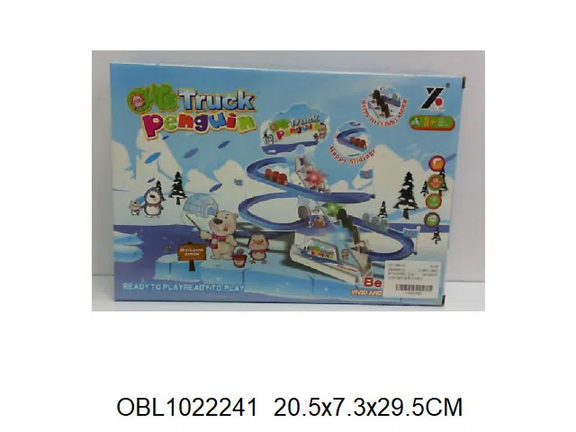 $item.NameEn_OBL1022241