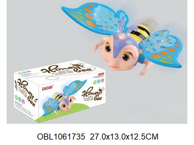 $item.NameEn_OBL1061735