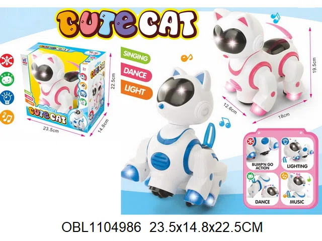 $item.NameEn_OBL1104986