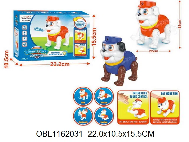 $item.NameEn_OBL1162031