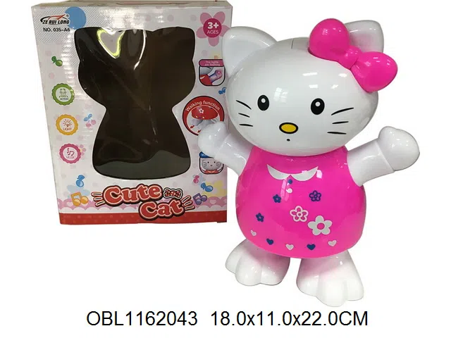 $item.NameEn_OBL1162043