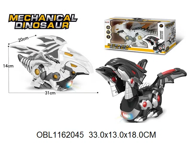 $item.NameEn_OBL1162045