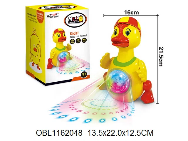 $item.NameEn_OBL1162048