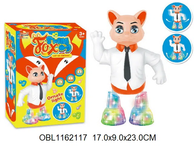 $item.NameEn_OBL1162117