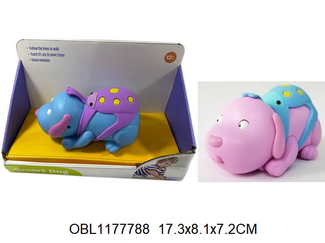 $item.NameEn_OBL1177788