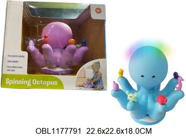 $item.NameEn_OBL1177791