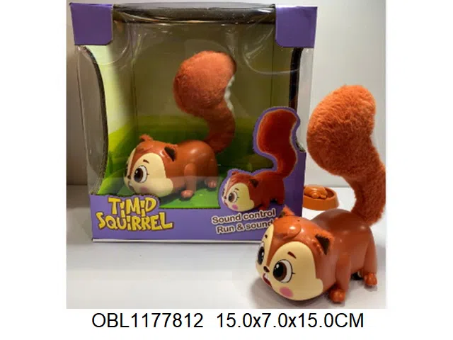 $item.NameEn_OBL1177812