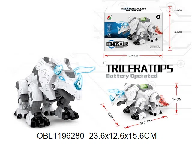 $item.NameEn_OBL1196280