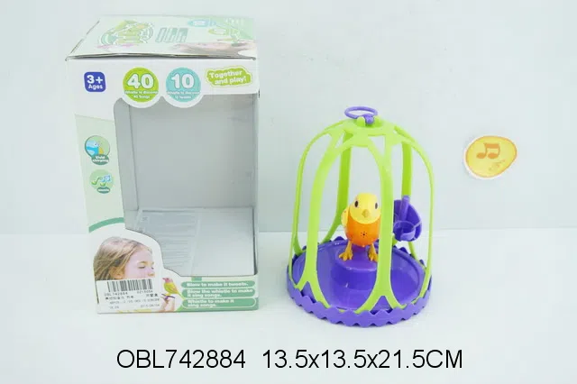 $item.NameEn_OBL742884