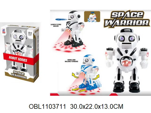 $item.NameEn_OBL1103711