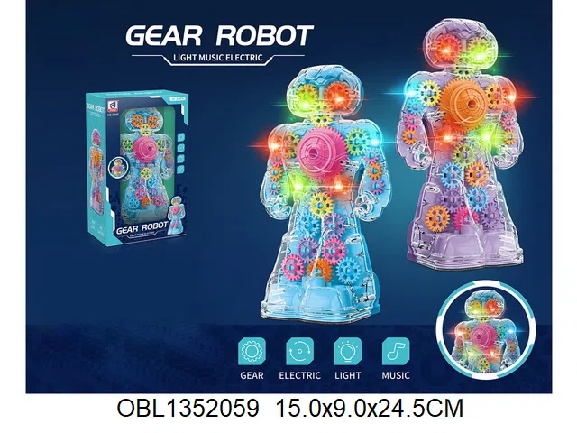 $item.NameEn_OBL1352059