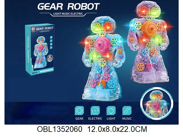 $item.NameEn_OBL1352060