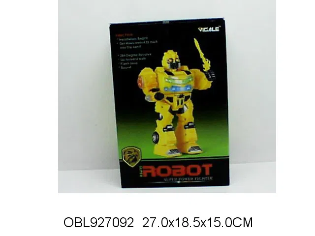 $item.NameEn_OBL927092