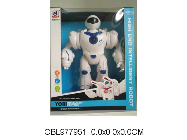 $item.NameEn_OBL977951