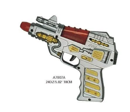 $item.NameEn_OBL077550