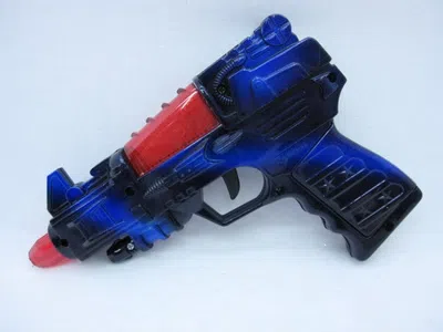 $item.NameEn_OBL077551