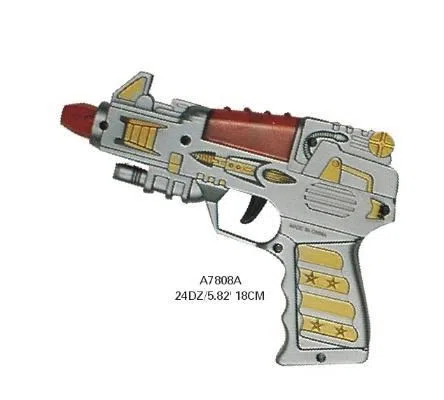 $item.NameEn_OBL077552