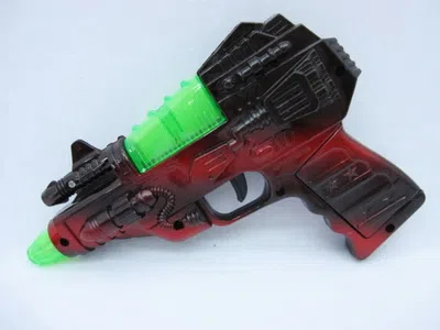 $item.NameEn_OBL077553