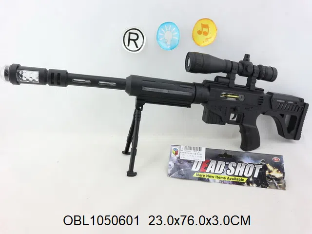 $item.NameEn_OBL1050601