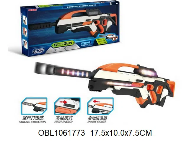 $item.NameEn_OBL1061773