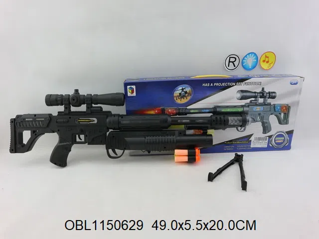 $item.NameEn_OBL1150629