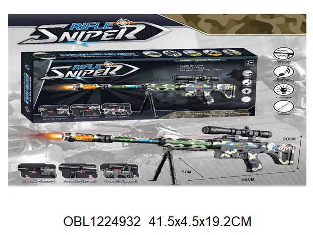 $item.NameEn_OBL1224932