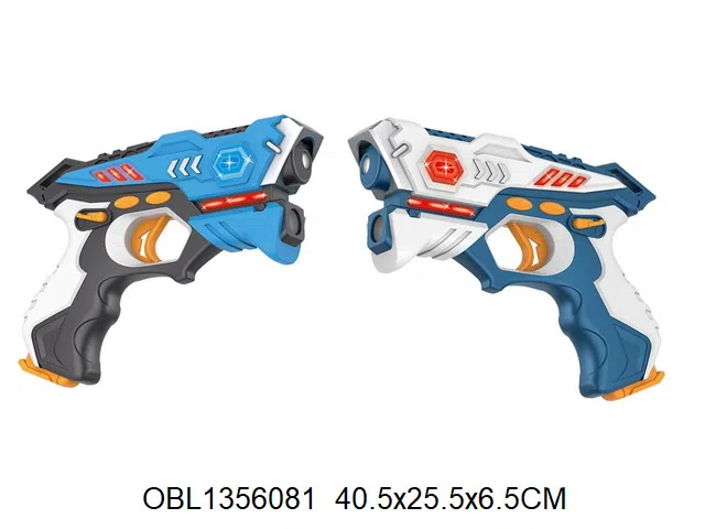 2支庄电动枪带灯光声音   枪各3*AA无包电_OBL1356081