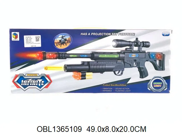 $item.NameEn_OBL1365109