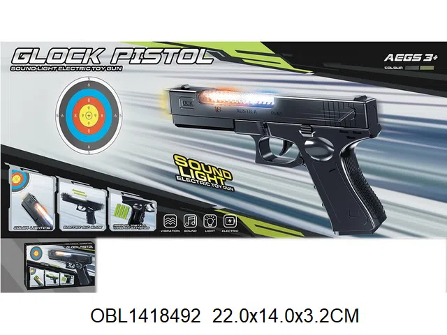 $item.NameEn_OBL1418492