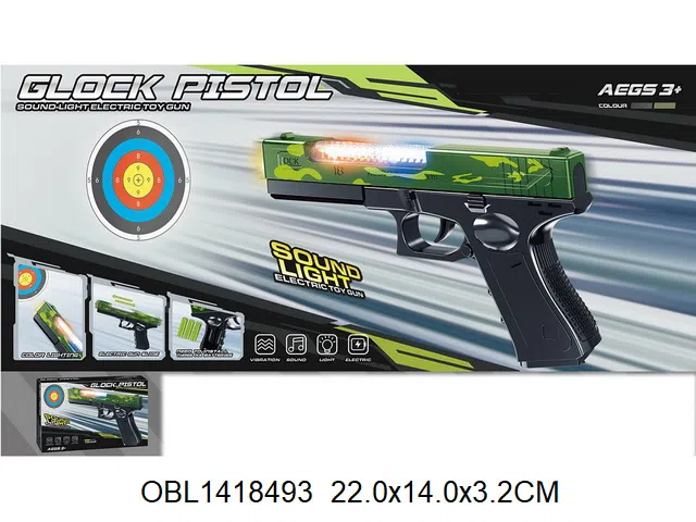 $item.NameEn_OBL1418493