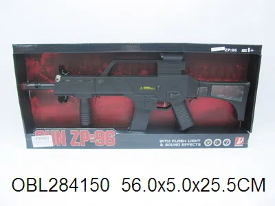 $item.NameEn_OBL284150