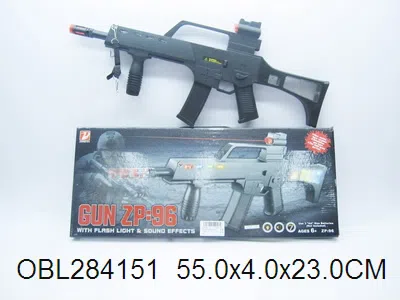 $item.NameEn_OBL284151