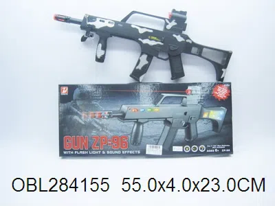 $item.NameEn_OBL284155