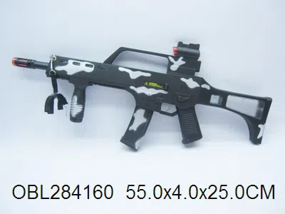 $item.NameEn_OBL284160