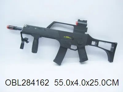 $item.NameEn_OBL284162