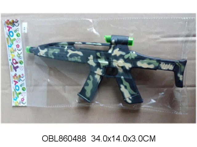 $item.NameEn_OBL860488