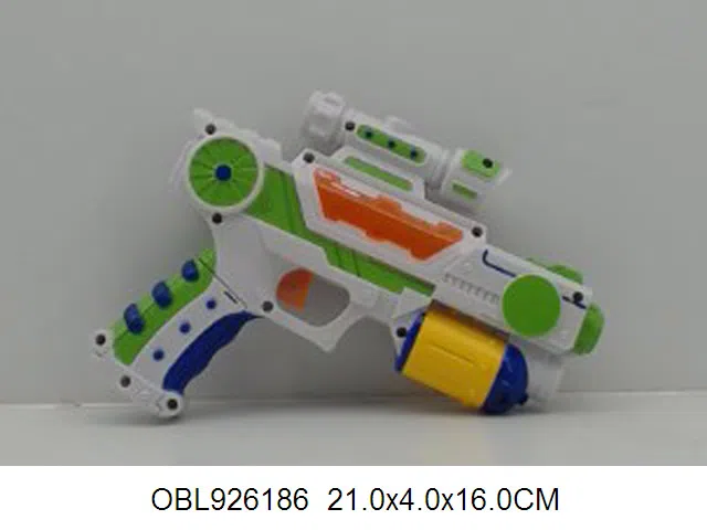 $item.NameEn_OBL926186