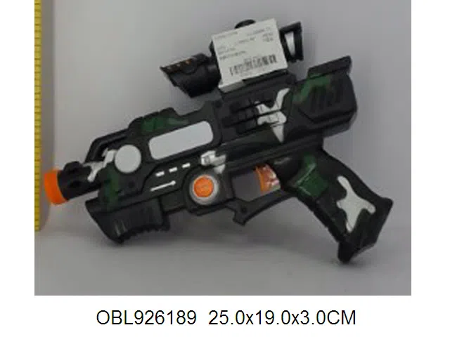 $item.NameEn_OBL926189