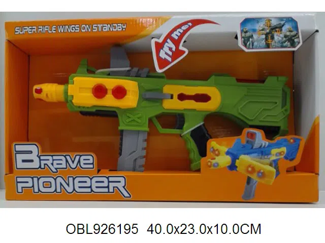 $item.NameEn_OBL926195