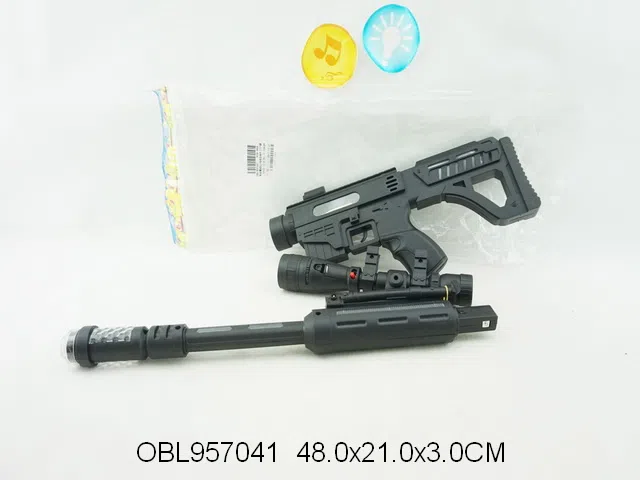 $item.NameEn_OBL957041