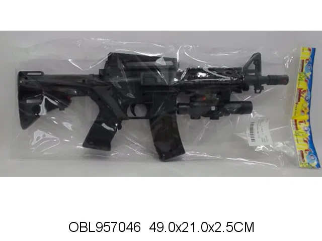 $item.NameEn_OBL957046